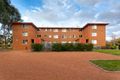 Property photo of 14/27-35 Coxen Street Hughes ACT 2605