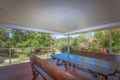 Property photo of 8 Helens Court Hampden QLD 4741