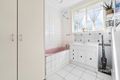 Property photo of 10/99 McCrae Street Dandenong VIC 3175