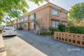 Property photo of 10/99 McCrae Street Dandenong VIC 3175