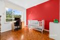 Property photo of 10/99 McCrae Street Dandenong VIC 3175