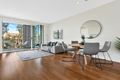 Property photo of 111/1362 Botany Road Botany NSW 2019