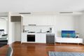 Property photo of 111/1362 Botany Road Botany NSW 2019