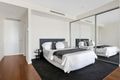 Property photo of 111/1362 Botany Road Botany NSW 2019