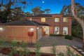 Property photo of 25 Nelson Street Thornleigh NSW 2120