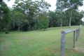 Property photo of 50 Cunning Road Tanawha QLD 4556