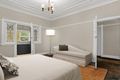 Property photo of 25 Tunbridge Street Mascot NSW 2020