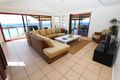 Property photo of 1/23 Mooloomba Road Point Lookout QLD 4183