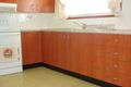 Property photo of 529 Hume Highway Casula NSW 2170