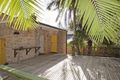 Property photo of 42 Cliff Street Manly NSW 2095
