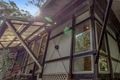 Property photo of 68 Valley Drive Doonan QLD 4562