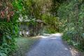 Property photo of 68 Valley Drive Doonan QLD 4562