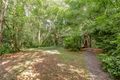 Property photo of 68 Valley Drive Doonan QLD 4562