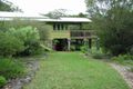 Property photo of 149 Post Office Road Ravensbourne QLD 4352