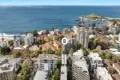 Property photo of 202/18 Kembla Street Wollongong NSW 2500