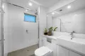 Property photo of 202/18 Kembla Street Wollongong NSW 2500