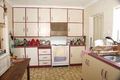 Property photo of 19 Babbage Crescent Griffith ACT 2603