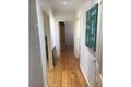 Property photo of 7 Grantala Street Taperoo SA 5017