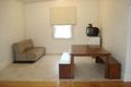 Property photo of 28 Warleigh Road West Footscray VIC 3012