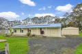 Property photo of 12-14 Barker Street Cavendish VIC 3314