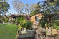 Property photo of 581 Pacific Highway Wadalba NSW 2259