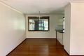 Property photo of 581 Pacific Highway Wadalba NSW 2259