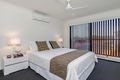 Property photo of 59/61 Caboolture River Road Morayfield QLD 4506
