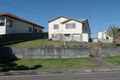 Property photo of 41 Jarvie Road Cringila NSW 2502