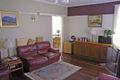 Property photo of 914 East Kurrajong Road East Kurrajong NSW 2758