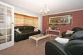 Property photo of 14 St Pierre Circuit Currambine WA 6028