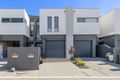 Property photo of 13 Pratt Lane Clarkson WA 6030