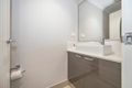 Property photo of 13 Pratt Lane Clarkson WA 6030