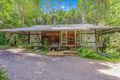 Property photo of 68 Valley Drive Doonan QLD 4562