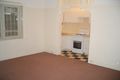 Property photo of 1/9 Dickson Street Bronte NSW 2024