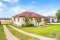 Property photo of 48 Tamarind Street Inala QLD 4077