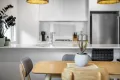 Property photo of 202/18 Kembla Street Wollongong NSW 2500