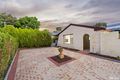 Property photo of 11 Sinclair Street Armadale WA 6112