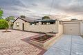 Property photo of 11 Sinclair Street Armadale WA 6112