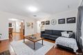 Property photo of 11 Sinclair Street Armadale WA 6112