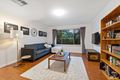 Property photo of 11 Sinclair Street Armadale WA 6112