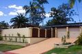 Property photo of 5 Allawah Street Albany Creek QLD 4035