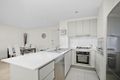 Property photo of 31/10-18 Robertson Street Sutherland NSW 2232