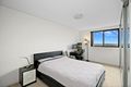 Property photo of 31/10-18 Robertson Street Sutherland NSW 2232