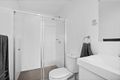 Property photo of 31/10-18 Robertson Street Sutherland NSW 2232