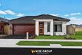 Property photo of 25 Walbrook Drive Clyde North VIC 3978