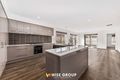 Property photo of 25 Walbrook Drive Clyde North VIC 3978
