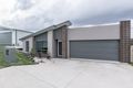 Property photo of 16 Downey Crescent Orange NSW 2800