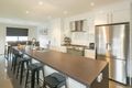 Property photo of 16 Downey Crescent Orange NSW 2800