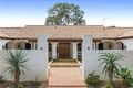 Property photo of 48 McHavloe Drive Gingin WA 6503