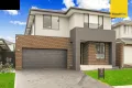 Property photo of 18 Tatham Road Colebee NSW 2761